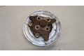Диск тормозной  Renault Scenic 2009-2012   задний         