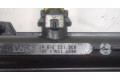 Форсунка топливная  Volkswagen Golf 5 2003-2009    036133320C, 036906031AG     