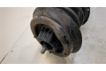 Стойка амортизатора  Mercedes C W203 2000-2007 A2033205430     
