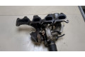  Турбина  Opel Astra H 2004-2010               5849040, 55559848