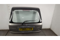 Замок багажника  Nissan X-Trail (T30) 2001-2007       