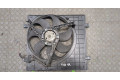 Вентилятор радиатора  Volkswagen Fox 2005-2011    1.2 бензин       