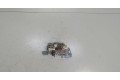Блок предохранителей  Renault Kadjar      8901FC7090   1.6