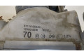 Фара передняя  Toyota Carina E 1992-1997 правая 