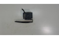 Блок предохранителей  Ford Fusion 2002-2012      2S6T14A076BA    1.4