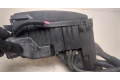 Блок предохранителей  Ford S-Max 2006-2010         