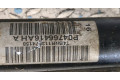    Рейка рулевая с г/у  Chrysler Voyager 2001-2007      