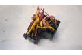Блок предохранителей  Volkswagen Golf 5 2003-2009         