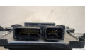 Блок комфорта  Jeep Grand Cherokee 2004-2010      56040662AJ  