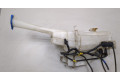 Бачок омывателя  KIA Sportage 2010-2016 986203W500   