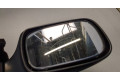 Зеркало боковое  Subaru Forester (S11) 2002-2008  правое           91031SA720