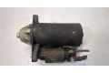 Стартер  Ford Explorer 2001-2006 4.0  5L2Z11002AA   