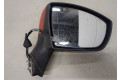 Зеркало боковое  Ford Kuga 2008-2012  правое           