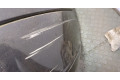 Бампер  Peugeot 807 передний   