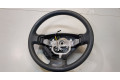 Руль  Suzuki Liana           