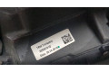 Руль  BMW 3 F30 2012-2019           
