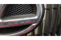 Решетка радиатора  Lexus IS 2005-2013          5311153120
