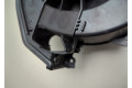 Моторчик печки  Audi A6 (C6) 2004-2011 4F0820521A, 2468105840, 9140010511    4F0820521A, 2468105840, 9140010511   