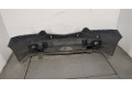 Бампер  Honda Accord 8 2008-2013 передний   71101TL0G40ZF