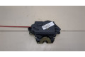 Замок багажника  Mercedes ML W164 2005-2011       