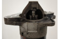 Стартер  Renault Megane 3 2009-2016 1.6  8200665518   