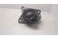 Стартер  Opel Zafira B 2005-2012 1.6     