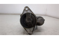 Стартер  Chevrolet Aveo (T250 / 255) 2006-2012 1.4  25180808   