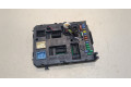 Блок BSI  Citroen C5 2008-         