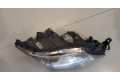 Фара передняя  Lexus LS460 2006-2012 правая 