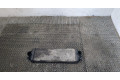 Интеркулер  Opel Vivaro 2001-2014 1.9  91166035, 7700312903    