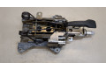  рейка  Колонка рулевая  Audi A4 (B6) 2000-2004      