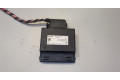 Блок комфорта  Audi A4 (B8) 2007-2011      8k0959633    