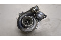  Турбина  Renault Espace 4 2002-               