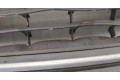 Бампер  Volkswagen Golf Plus передний   5M0807217E