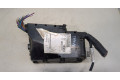 Блок предохранителей  Ford Focus 3 2011-2015      BV6T14K733DCC   
