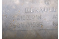 Бачок омывателя  Renault Laguna 3 2009- 89100001n     2