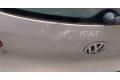 Замок багажника  Volkswagen Tiguan 2007-2011       