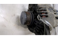 Генератор  KIA Rio 2005-2011           