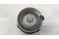 Моторчик печки  Honda Accord 8 2008-2013 USA 79310TA0A01    79310TA0A01   