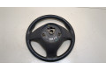 Руль  Fiat Punto Evo 2009-2012           