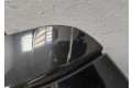 Моторчик заднего дворника  Peugeot 307      