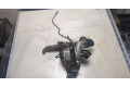  Турбина  Volkswagen Golf 6 2009-2012              1.6 