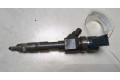 Форсунка топливная  Renault Laguna 2 2001-2007    0445110230     