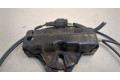 Замок капота  Toyota Sequoia 2008-     
