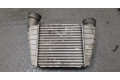 Интеркулер  Volkswagen Phaeton 2002-2010 3.0      