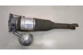 Стойка амортизатора  Volkswagen Phaeton 2002-2010 3D0616001K     