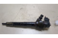 Форсунка топливная  Skoda SuperB 2008-2015    03L130277Q, 03L130855CX     
