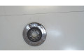 Диск тормозной  Peugeot Expert 2007-2016 1.6  передний    424992      
