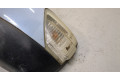 Зеркало боковое  Ford Kuga 2008-2012  левое           
