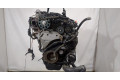  Турбина  Volkswagen Passat 7 2010-2015 Европа             